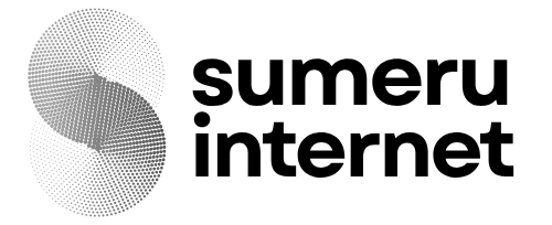 Sumeru Internet